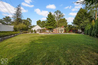 641 Thorndike Court, Seymour - 39