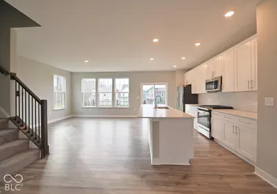7079 Adalene, Carmel - 13