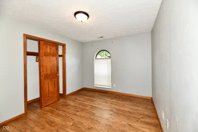 8919 Country Walk Drive, Indianapolis - 31