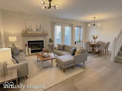 9242 Sea Pine, Indianapolis - 2