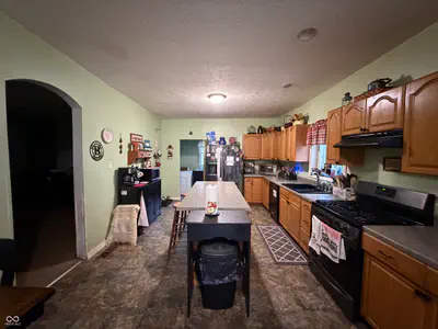 3789 County Road 800, Frankfort - 22