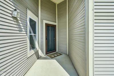 9516 Aberdare Drive, Indianapolis - 4
