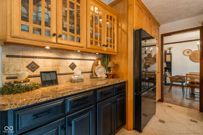 1411 Stadium Drive, Seymour - 35