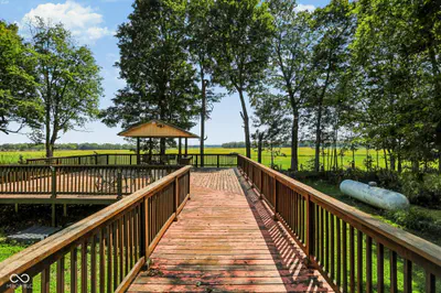 1499 Division Road, Franklin - 45