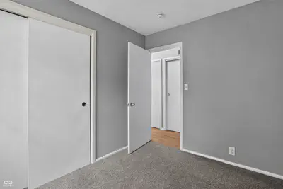 7339 E 34th Place, Indianapolis - 17