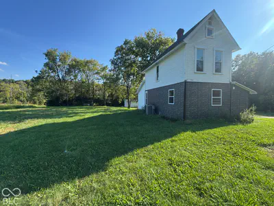 3739 State Road 121, Richmond - 25