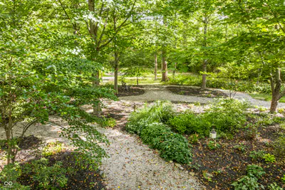 4480 121st Street, Zionsville - 57