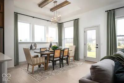 12057 Gray Ghost Way, Fishers - 7
