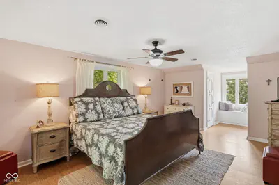 3805 Ramsgate Road, Martinsville - 40