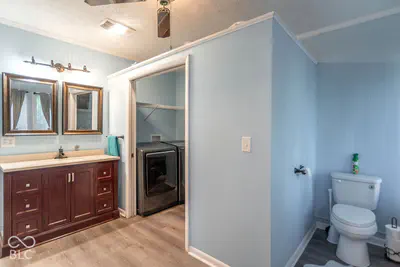 828 Brookside Lane, Plainfield - 19