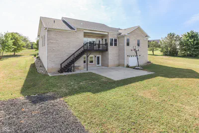 2875 100, Franklin - 71