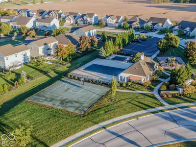 5911 Solomon Harmon Way, Whitestown - 12