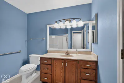 8036 River Bay Drive, Indianapolis - 28
