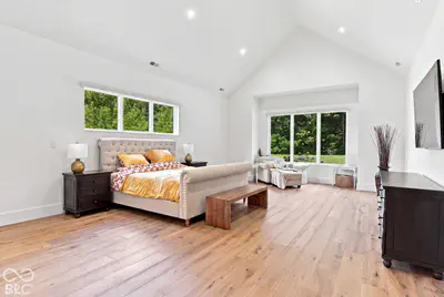 11620 Ansley Court, Zionsville - 13