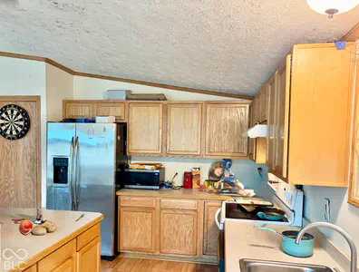 630 Cross Street, Hope - 4