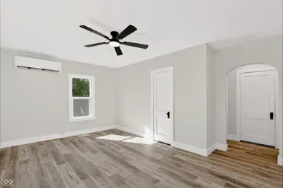 6966 Lora Drive, Boggstown - 8