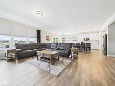 8862 Springbrook Drive, Pendleton - 19