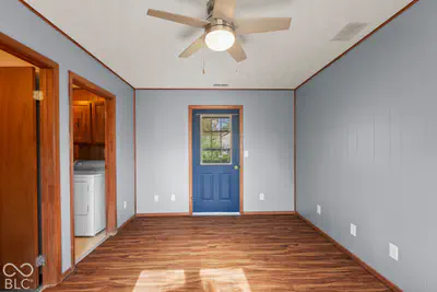 310 Central Avenue, Greensburg - 4