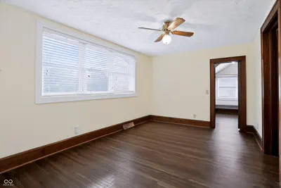 150 Main Street, Wilkinson - 39