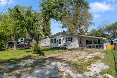 515 Jewell Street, Columbus - 5