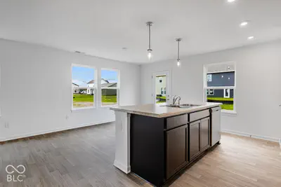7522 Frasier Lane, Camby - 11