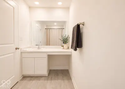 615 Tuscany Trail, Lapel - 14