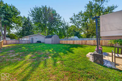 831 Sarasota Drive, Seymour - 42