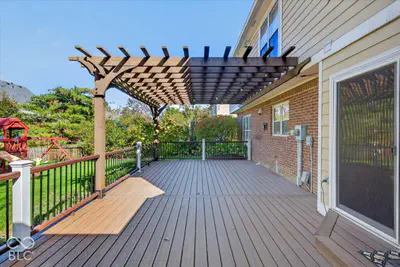 14038 Springmill Ponds Circle, Carmel - 51
