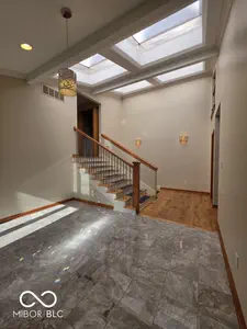 305 Baywood Court, Noblesville - 79