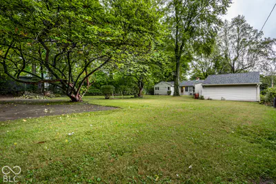 4102 Central Avenue, Indianapolis - 12