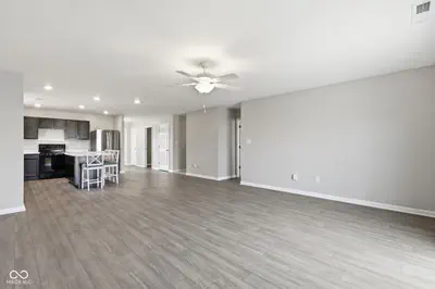 632 Crystal Drive, Fortville - 15