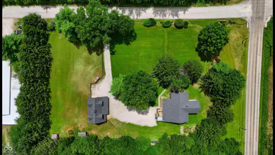 1022 600, Franklin - 89