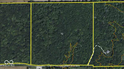 T2 Cr 550, North Vernon - 42