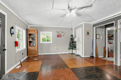 7918 Nineveh Road, Nineveh - 26
