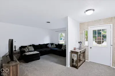 10928 W Jackson Street, Muncie - 6