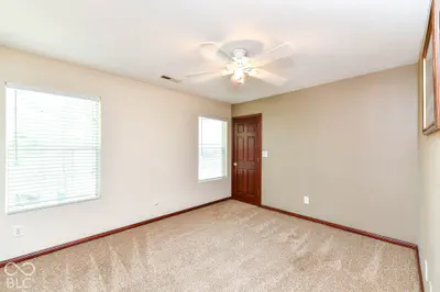 11513 Brook Bay Circle, Indianapolis - 45
