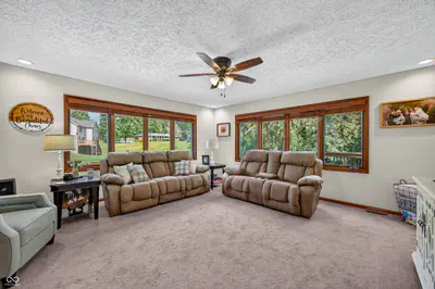 2515 Legendary Drive, Martinsville - 11