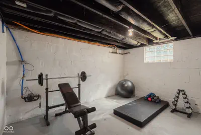 5026 Winthrop Avenue, Indianapolis - 43