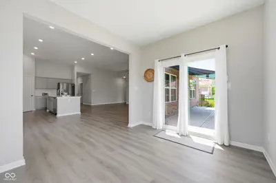 505 Persimmon Pass, Lapel - 17