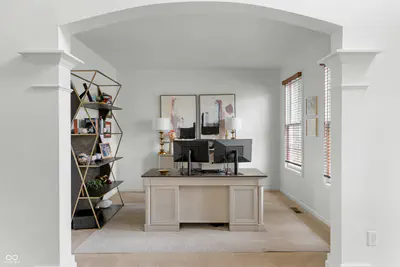 12135 Ashland Drive, Fishers - 8