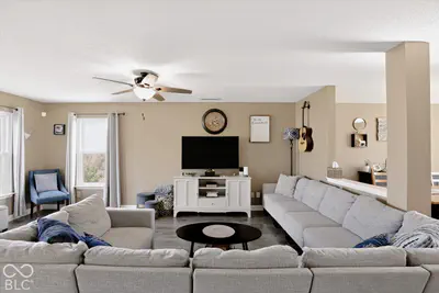 5739 Woodland Trace Boulevard, Indianapolis - 12