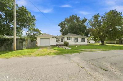 11003 Hoagland Road, Hoagland - 4