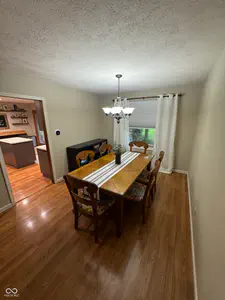 204 Oak Boulevard Drive, Greenfield - 10