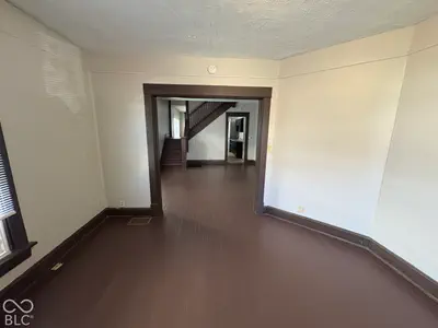 1029 Parker Avenue, Indianapolis - 3