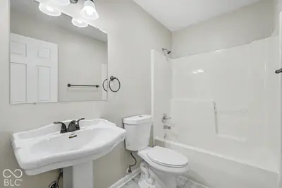 3735 Cologne Court, Indianapolis - 11