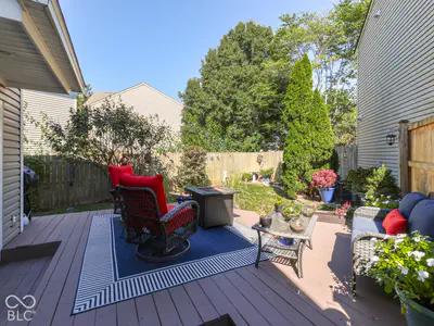 2293 Grand Fir Drive, Greenwood - 28