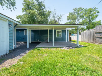 2643 Eagledale Drive, Indianapolis - 38