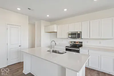 240 Hunters Ridge Drive, Danville - 12