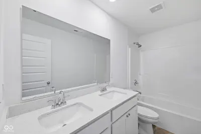 1258 Inverness Drive, Avon - 39