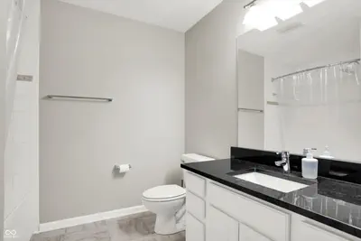 2241 Scioto Street, Indianapolis - 23